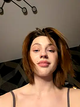 Camilla_Railian live sex cam