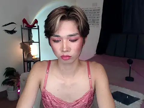 twinnysisters live sex cam