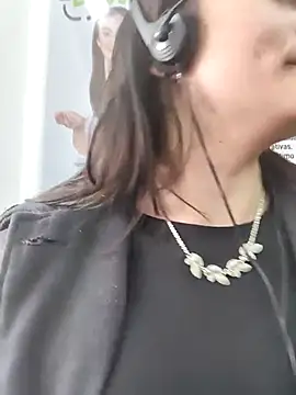 CHARLOTTE__05 live sex cam