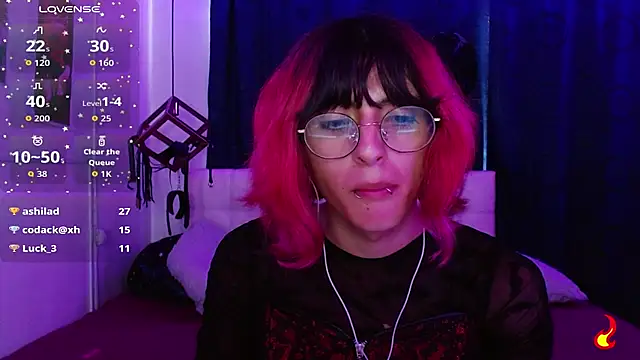 goth_minerva live sex cam