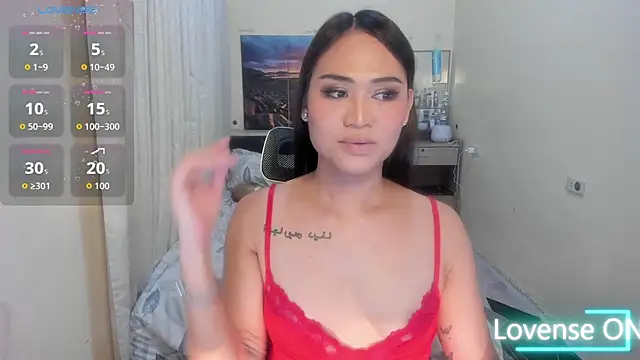 Hotnasty_madison live sex cam