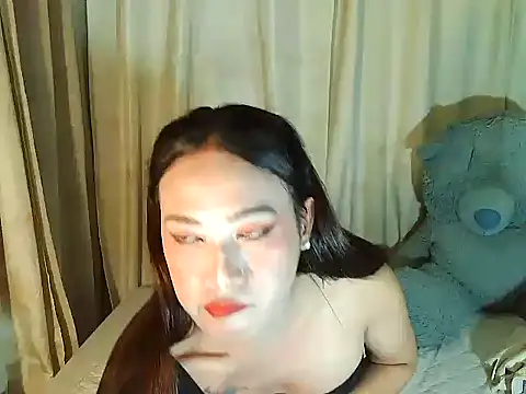 GodisAWomenxxx live sex cam