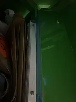 Tatiana_O live sex cam