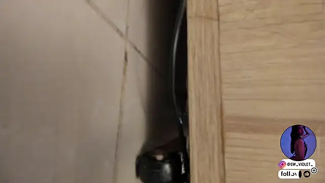 sweetviolet__ live sex cam