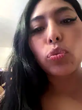 emmyjhonson07 live sex cam