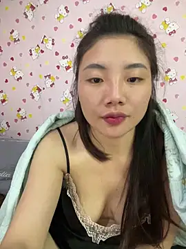 D2sweet live sex cam