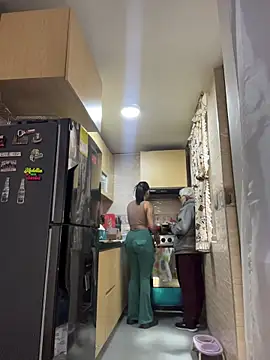 charlotte_stevenss_ live sex cam