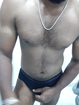 hot_boy_dic live sex cam