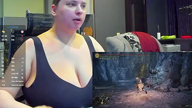 1lindsey1 live sex cam