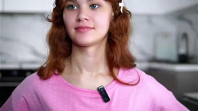 YettaCalabria live sex cam