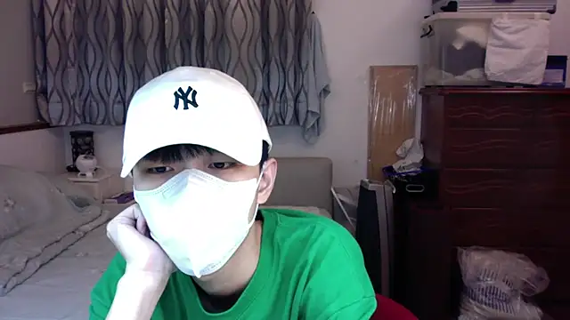 kai101010 live sex cam