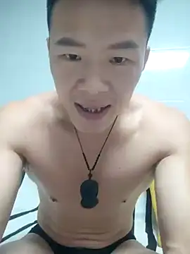 tian7788 live sex cam