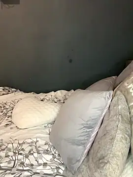 GoddessPrincesss live sex cam