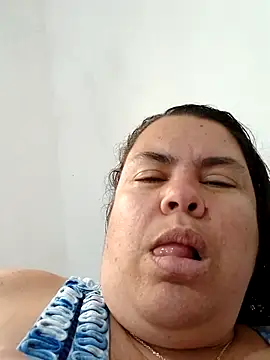 yaneth_ live sex cam