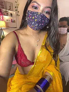 Berry_blossom live sex cam