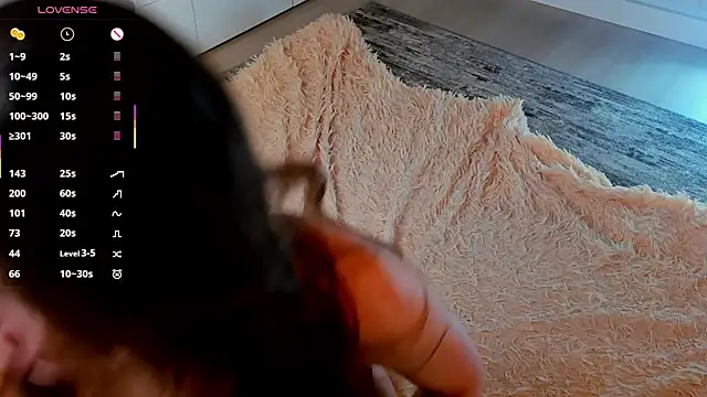 NevadaRyan live sex cam