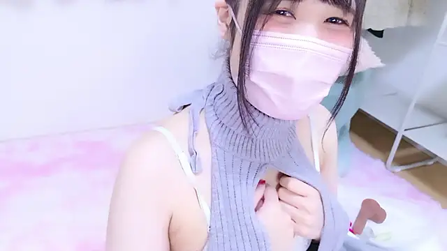 Rico-pin live sex cam