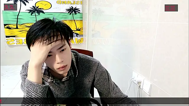 stripcha-798 live sex cam