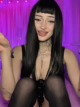 madelinexx live sex cam