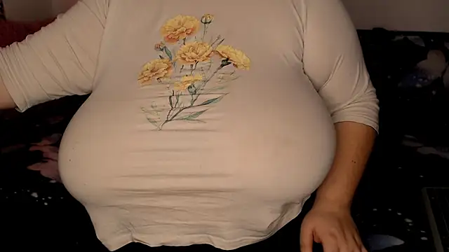 LexyDevine live sex cam