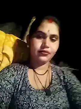 Kalpana_Rajput66 live sex cam