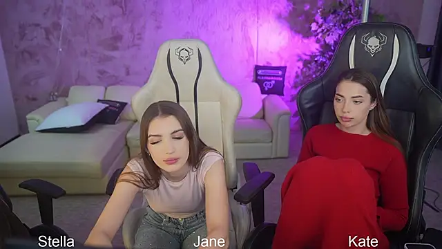 Kate054 live sex cam