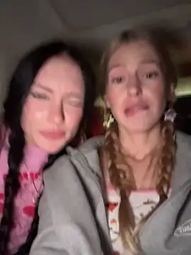 Melissa_crazy live sex cam