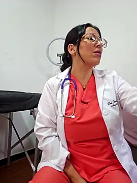 MARIANA-12_ live sex cam