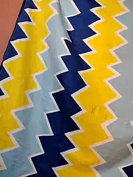 Flirtandfuck0 live sex cam