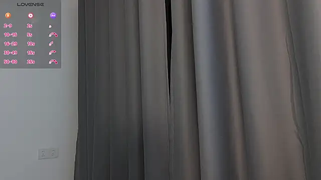 Lucky-xiuxiu live sex cam