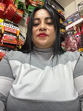 Miia_Jazmin live sex cam