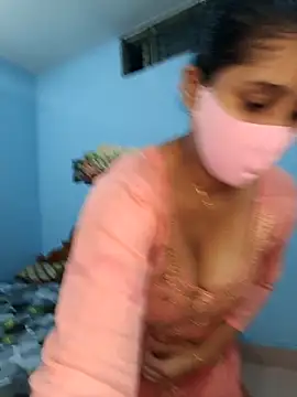 Cute_Faria live sex cam