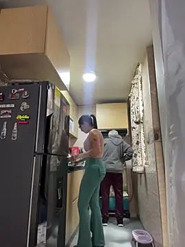 charlotte_stevenss_ live sex cam