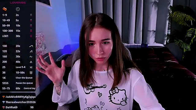 ashleyro1 live sex cam