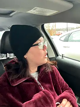 Hotmess_express420 live sex cam