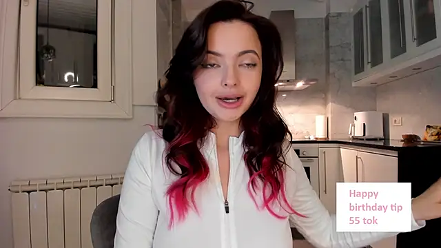 GoodGirll2133 live sex cam