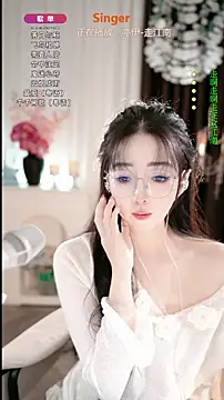 WenBao-Bao live sex cam