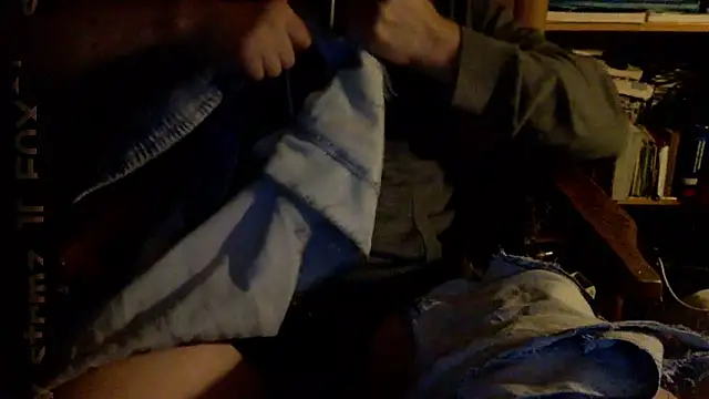 firefoxfeel live sex cam