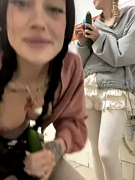 Melissa_crazy live sex cam