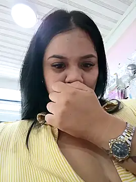 Miia_grand live sex cam