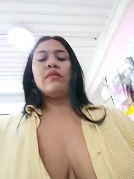 Miia_grand live sex cam