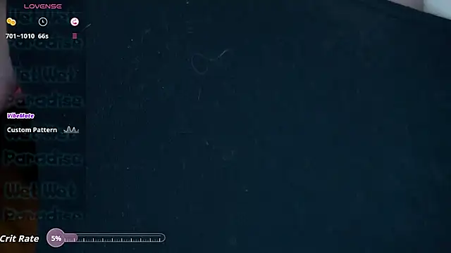 ZaraReignn live sex cam