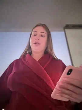 AlisaWhite live sex cam