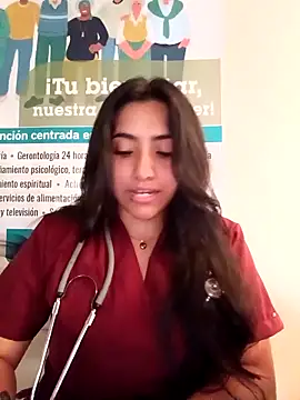 ANDREA-10_ live sex cam