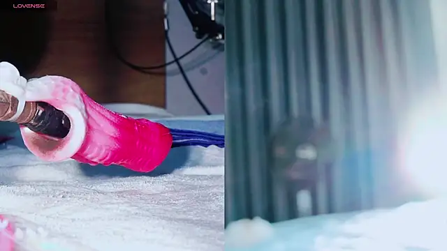 Friends_sex69 live sex cam