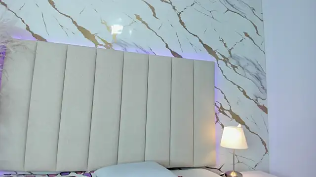 _Emma_whiitee_ live sex cam