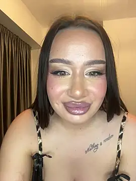 vixennn live sex cam