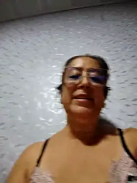 amaranta_c live sex cam