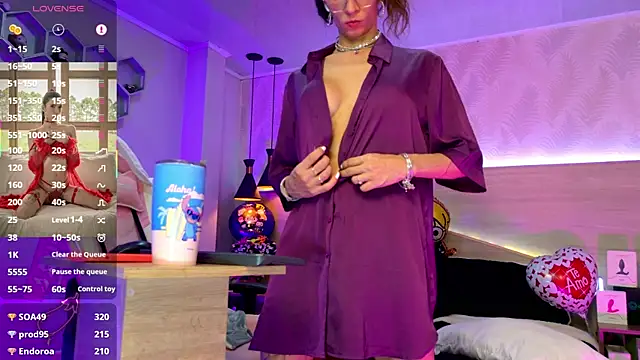 kylliefox_ live sex cam