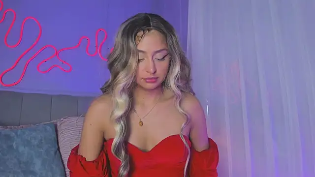 Sofly_s live sex cam